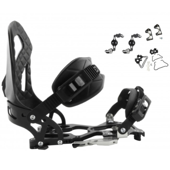 Plum Eterlou 2 Plum Eterlou – Image 2