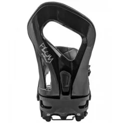 Plum Eterlou 7 Plum Eterlou -Chaussures De Ski 937151 2