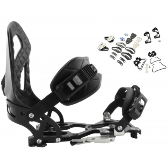 Plum Eterlou 4 Plum Eterlou – Image 4