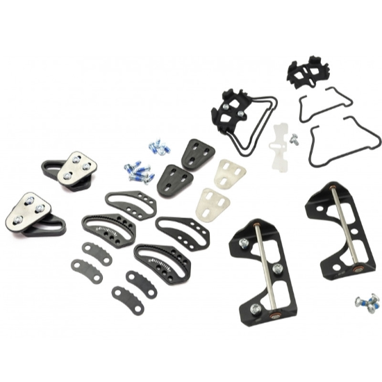 Plum Eterlou 5 Plum Eterlou – Image 5