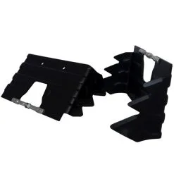 Plum Crampons 130 Mm