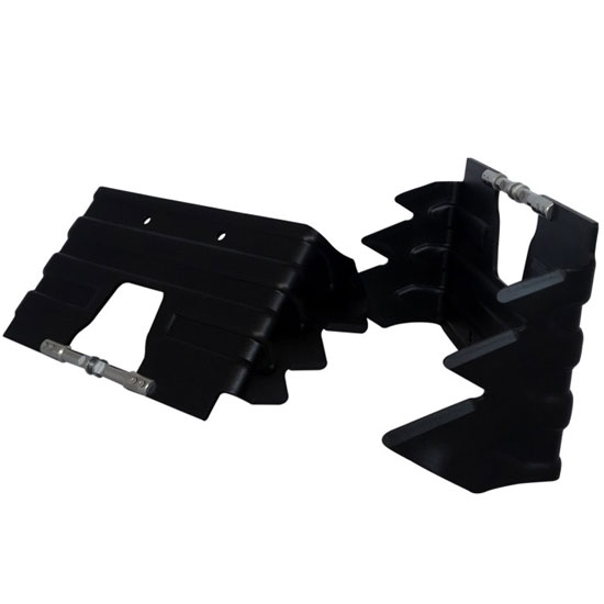 Plum Crampons 130 Mm 1 Plum Crampons 130 Mm