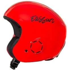 Eassun Sioux Helmet Junior