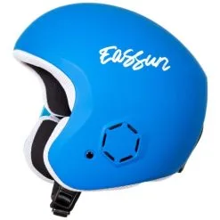 Eassun Sioux Ski Helmet