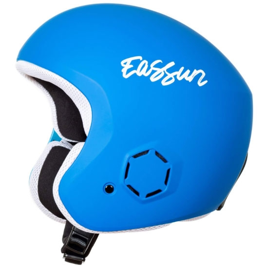 Eassun Sioux Ski Helmet 1 Eassun Sioux Ski Helmet