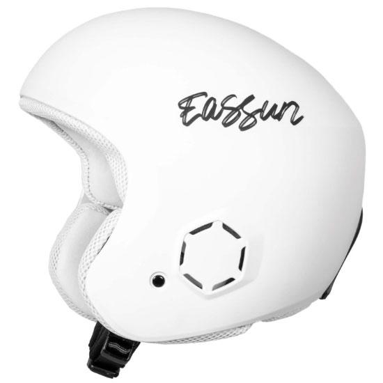 Eassun Sioux Ski Helmet 1 Eassun Sioux Ski Helmet