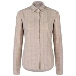 Montura Camelia 2 Shirt W