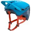 Dynafit TLT Helmet