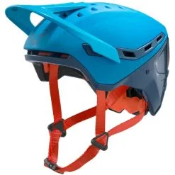 Dynafit TLT Helmet