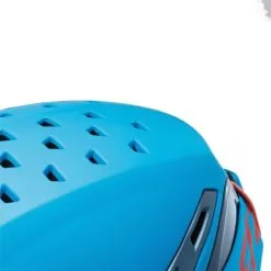 Dynafit TLT Helmet -Chaussures De Ski 952836 3