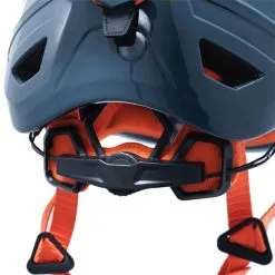 Dynafit TLT Helmet -Chaussures De Ski 952836 4