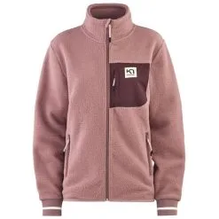 Kari Traa Rothe Midlayer