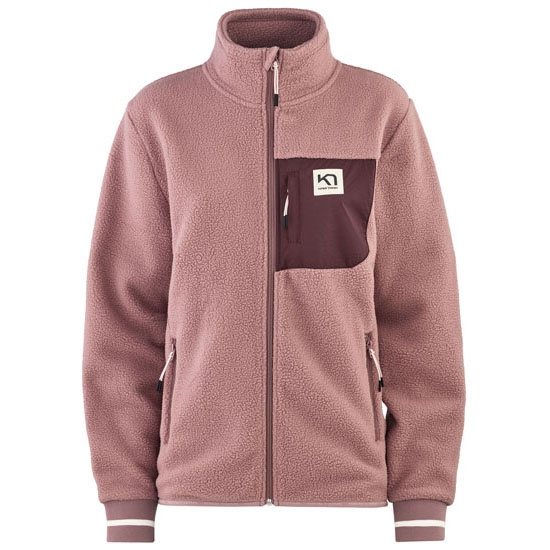 Kari Traa Rothe Midlayer 1 Kari Traa Rothe Midlayer