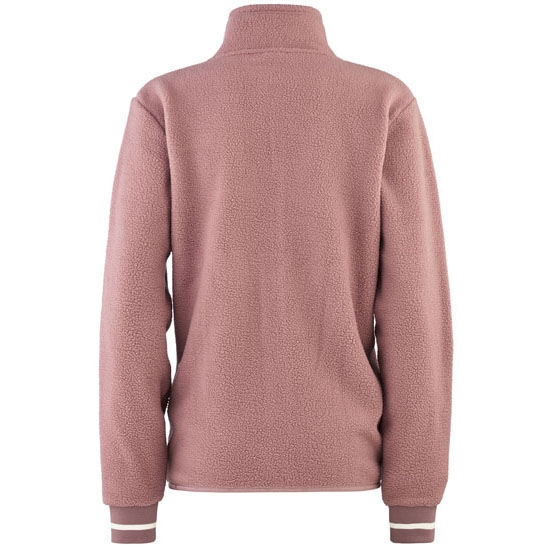 Kari Traa Rothe Midlayer 2 Kari Traa Rothe Midlayer – Image 2