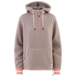 Kari Traa Rothe Hoodie Midlayer