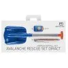 Ortovox Rescue Set Diract EU