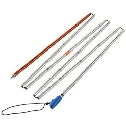 Ortovox Rescue Set Diract EU -Chaussures De Ski 965413 1