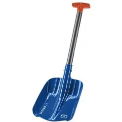 Ortovox Rescue Set Diract EU -Chaussures De Ski 965413 2