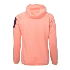 Ternua Merant Hoody W 3 Ternua Merant Hoody W -Chaussures De Ski 966599 1