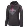 Ternua Merant Hoody W