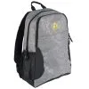 Fischer Backpack Eco 25 L