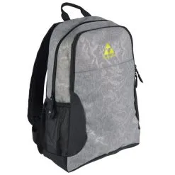 Fischer Backpack Eco 25 L