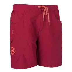 Ternua Solkum Bermuda W