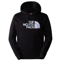 The North Face Drew Peak Pullover Hoodie Light