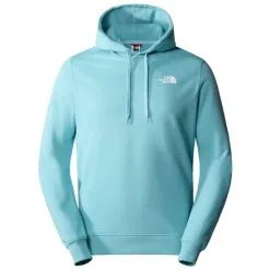 The North Face Seasonal Drew Peak PO Light