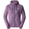 The North Face Homesafe FZ Fleece Hoodie W