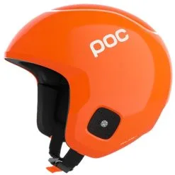 Poc Skull Dura X Mips