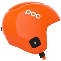 Poc Skull Dura X Mips -Chaussures De Ski 990594 2