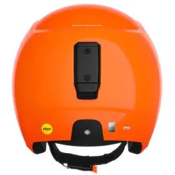 Poc Skull Dura X Mips -Chaussures De Ski 990594 3