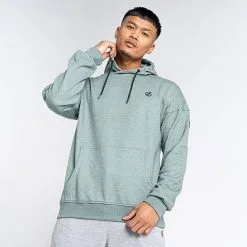 Dare 2 Be Distinctly Hoodie -Chaussures De Ski 993018 3