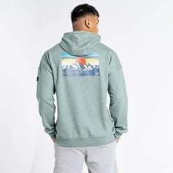 Dare 2 Be Distinctly Hoodie -Chaussures De Ski 993018 4