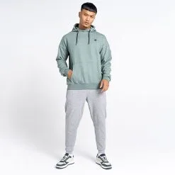 Dare 2 Be Distinctly Hoodie -Chaussures De Ski 993018 5