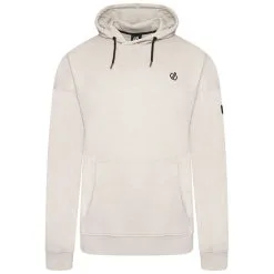 Dare 2 Be Distinctly Hoodie