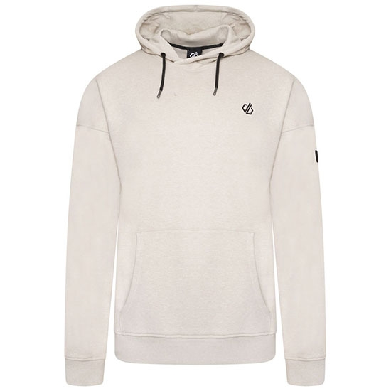 Dare 2 Be Distinctly Hoodie 1 Dare 2 Be Distinctly Hoodie