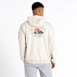 Dare 2 Be Distinctly Hoodie 5 Dare 2 Be Distinctly Hoodie -Chaussures De Ski 993055 2