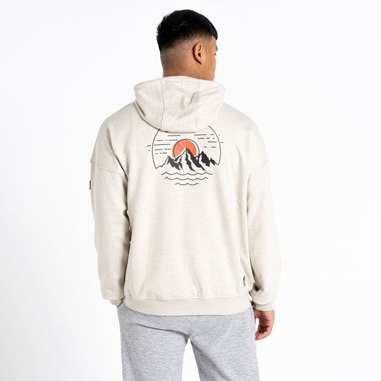 Dare 2 Be Distinctly Hoodie 3 Dare 2 Be Distinctly Hoodie – Image 3