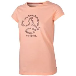 Ternua Lutni Shirt
