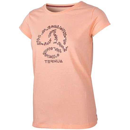 Ternua Lutni Shirt 1 Ternua Lutni Shirt