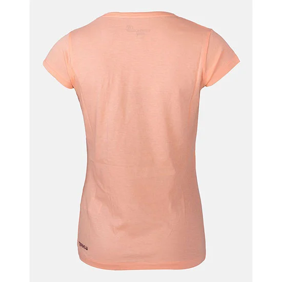 Ternua Lutni Shirt 2 Ternua Lutni Shirt – Image 2