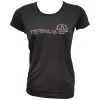 Ternua Amelia Tee W