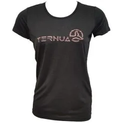 Ternua Amelia Tee W