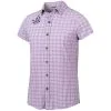 Ternua Britam Shirt W