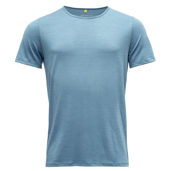 Chaussures De Ski -Chaussures De Ski 1112509