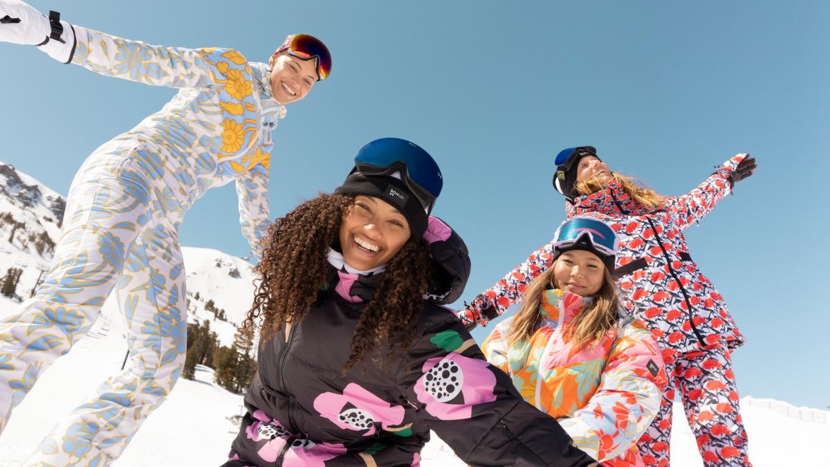 Chaussures De Ski -Chaussures De Ski 61a60046bef96