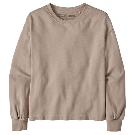 Chaussures De Ski -Chaussures De Ski 842229