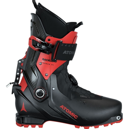 Chaussures De Ski -Chaussures De Ski 933857